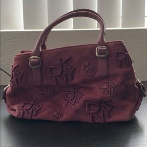 DKNY Purse